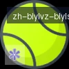 B体育 logo