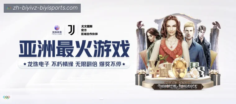 走进开云