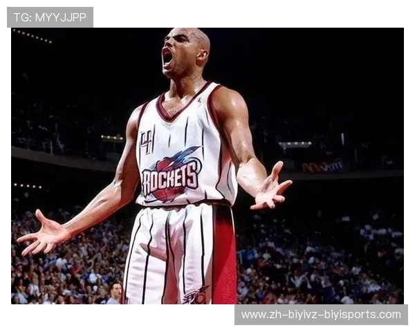 NBA史上最矮球员曾效力火箭队的真实故事揭秘