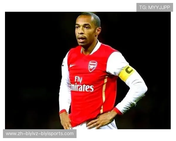 英超三大最佳球员评选及职业生涯亮点回顾