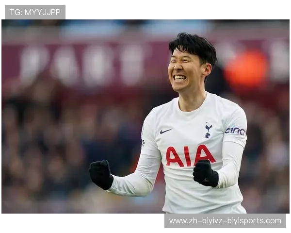 亚洲球员在英超的数量及竞技水平分析