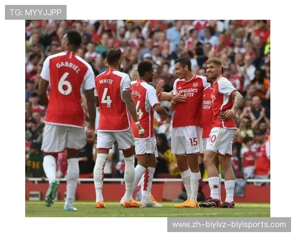 英超水晶宫队10号球员详细介绍及赛场表现