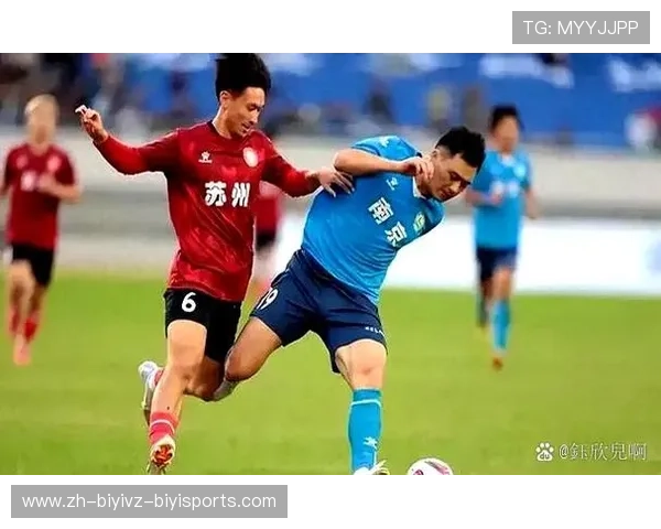 足球粉丝互撕是否会削弱俱乐部在比赛期间的整体凝聚力