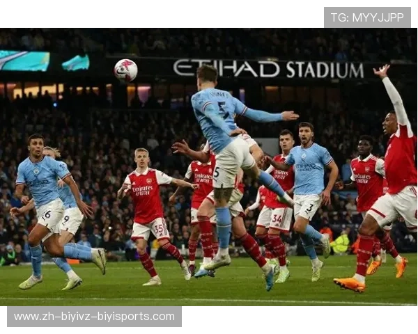 首届英超球队：回顾首届英超联赛的球队阵容与历史