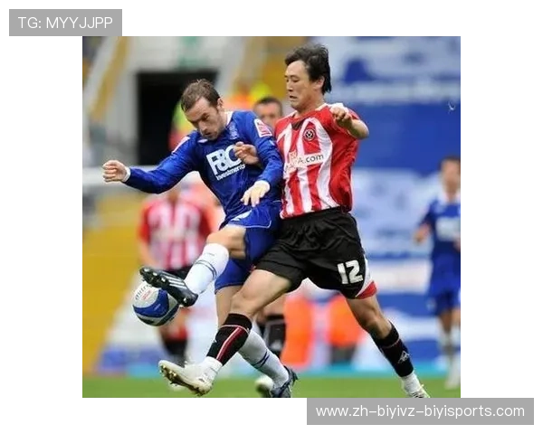 英超球队布里斯托的足球文化与发展