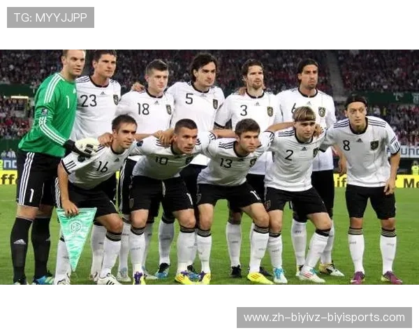 足球犯规热点区域分析是否能帮助球队制定防守布阵重点