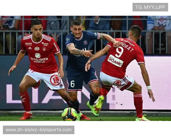 法甲最佳球员评选及技术能力剖析