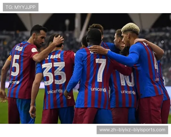 西甲联赛中最具争议的事件与球迷讨论