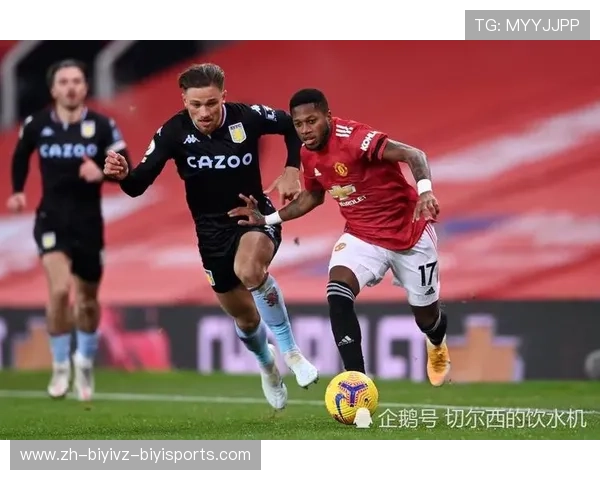 魔鬼赛程考验英超诸强：密集战局下的生存法则