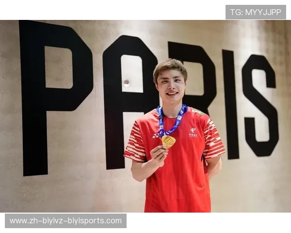 石宇奇首夺羽毛球亚锦赛男单冠军创个人历史最佳战绩